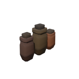 SmallBottles 1